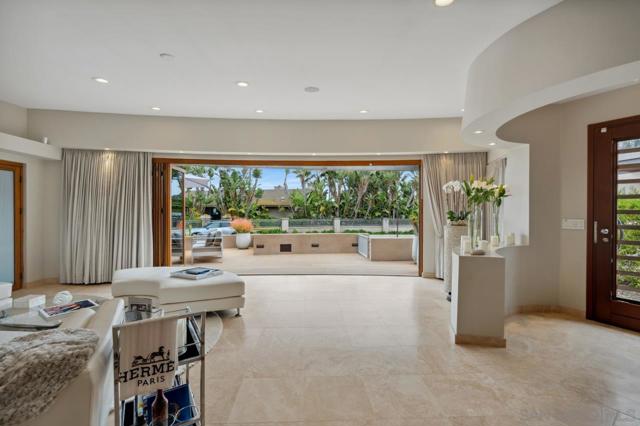 Image 13 of 30 For 773 Solana Circle