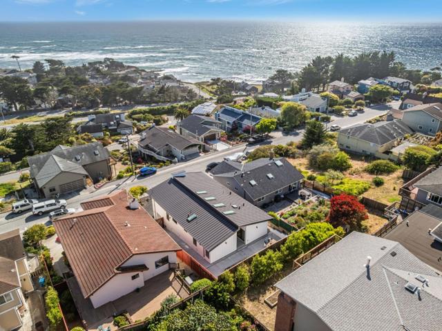 651 Stetson Street, Moss Beach CA: https://media.crmls.org/mediaz/c457ea44-ffa1-4e49-b23b-b003396cefef.jpg