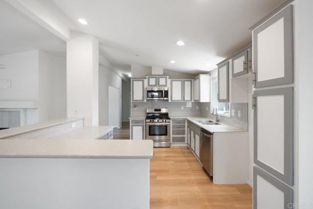 1645 Frisius Drive, Julian CA: https://media.crmls.org/mediaz/c457fb76-b44e-4841-aea3-acb3fac32f9f.jpg