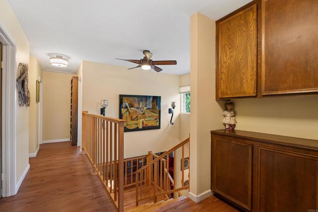 3812 Wild Oats Ln, Bonita CA: https://media.crmls.org/mediaz/c4580665-cafb-4d82-9107-c316308449d7.jpg