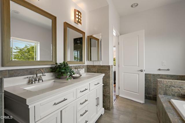 Detail Gallery Image 29 of 32 For 1842 Sinaloa Ave, Pasadena,  CA 91104 - 5 Beds | 3/1 Baths