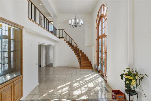 Detail Gallery Image 5 of 55 For 1050 Rice Canyon Rd, Fallbrook,  CA 92028 - 5 Beds | 4/2 Baths