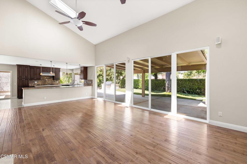 MLS #226003532 image #9