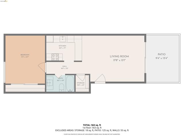 4081 Clayton Rd., Concord CA: https://media.crmls.org/mediaz/c45862ff-bb85-4047-91b0-722c7608d6cc.jpg