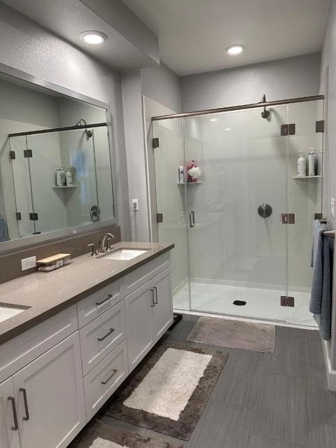 1068 Bigleaf Place, San Jose CA: https://media.crmls.org/mediaz/c4586a78-657a-41ee-a320-c65e1f6ce07d.jpg