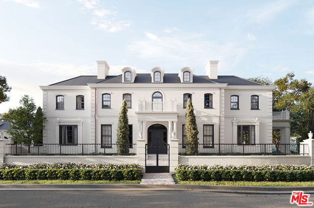 146 Groverton Place, Los Angeles CA: https://media.crmls.org/mediaz/c45870e2-5c4a-42bb-ba4c-27b1773df995.jpg