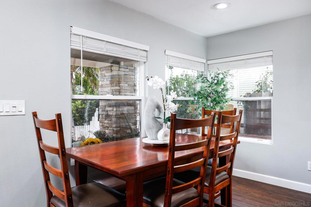 2114 Diamond St - photo 14
