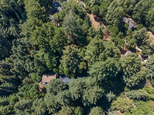 70 Highgate Road, Scotts Valley CA: https://media.crmls.org/mediaz/c4588ae2-d512-46a2-8cbb-b7e5c5e1c19e.jpg