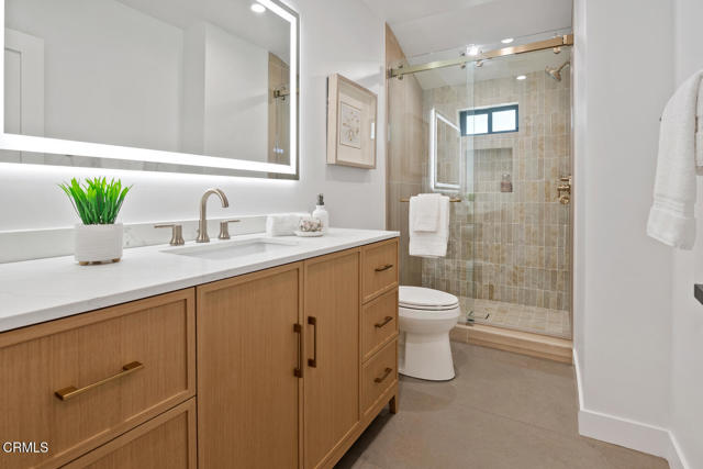 Detail Gallery Image 20 of 50 For 7932 Woodlake Ave, West Hills,  CA 91304 - 4 Beds | 3 Baths