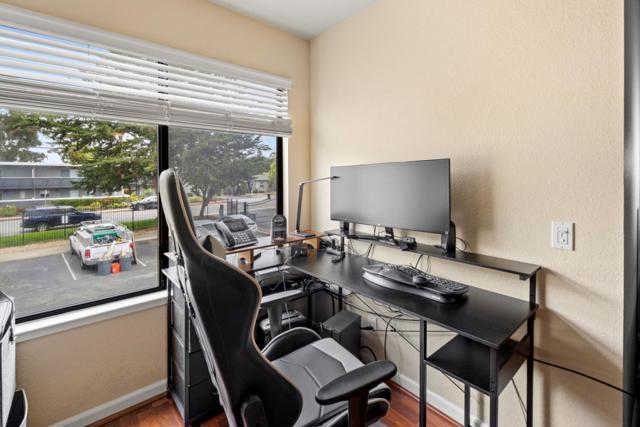 820 Casanova Avenue, Monterey CA: https://media.crmls.org/mediaz/c4589084-fcc6-481d-bfe0-2d5946a4713f.jpg