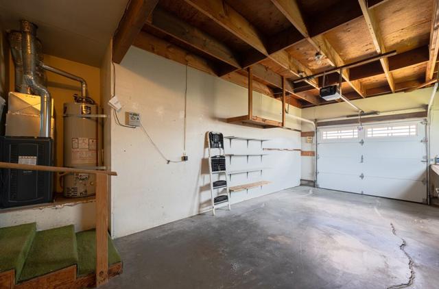 0 San Blanco Court, Salinas CA: https://media.crmls.org/mediaz/c45897cf-ca31-4695-90dd-375109f43639.jpg