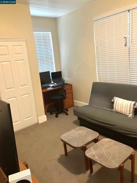 6 Linda Vista, Orinda CA: https://media.crmls.org/mediaz/c45898d0-15a9-427e-8bd8-893b51c96245.jpg