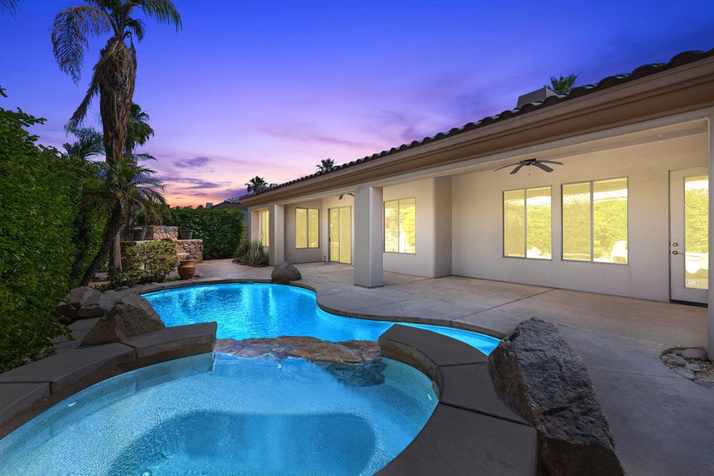 MLS #219133875DA image #2