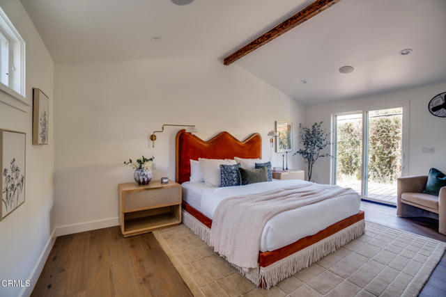 5163 Highland View Avenue, Los Angeles CA: https://media.crmls.org/mediaz/c458a9e8-5e39-4ef0-a9e7-258cb06f68b3.jpg
