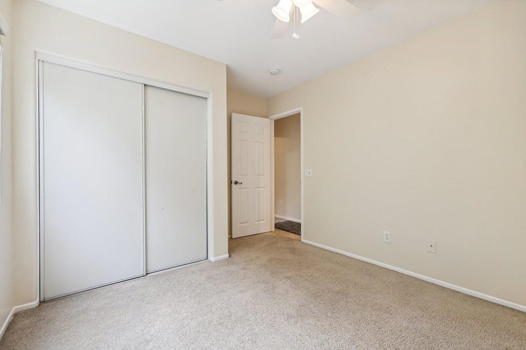 MLS #219138920DA image #28