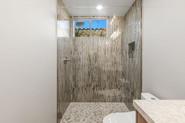 73126 Monterra Circle S, Palm Desert, CA 92260