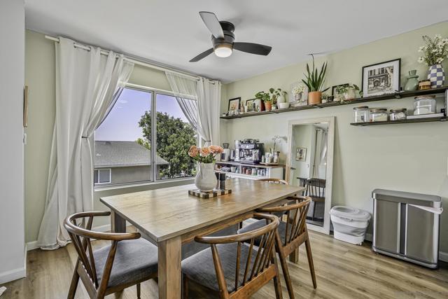 4212 Vista Del Rio Way, Oceanside CA: https://media.crmls.org/mediaz/c458fc6d-938c-42a3-802a-753a5a30972c.jpg