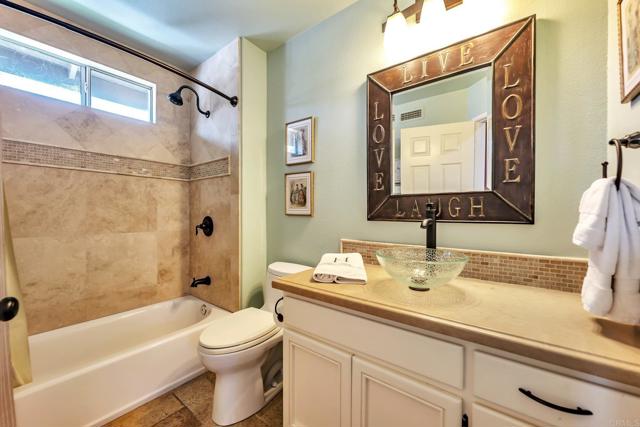 6847 Adolphia Dr., Carlsbad CA: https://media.crmls.org/mediaz/c458ffc3-b67c-4ba2-9843-22f9ceaccddf.jpg