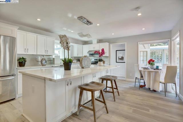 3180 Watt Ave, Sacramento CA: https://media.crmls.org/mediaz/c4591a94-9b8e-42d1-9d7f-408c5c7ed26d.jpg