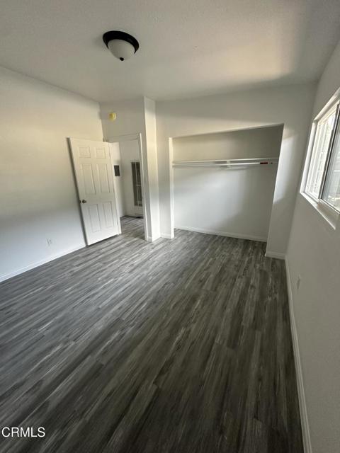 5530 Gotham Street, Bell Gardens CA: https://media.crmls.org/mediaz/c4592597-1ca6-47e5-83e9-8ef1232e7d78.jpg