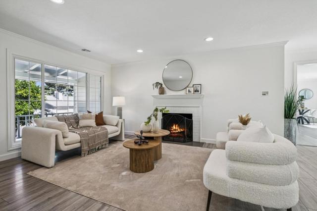 823 31st Avenue, San Mateo CA: https://media.crmls.org/mediaz/c45931f3-bcd2-42db-8547-1e6e4ce3e7fb.jpg