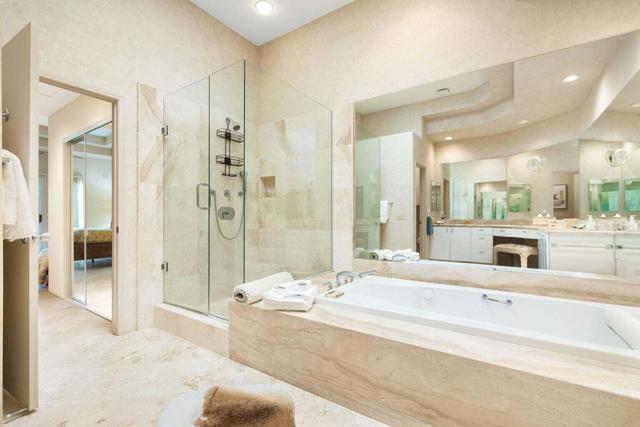 55649 Pinehurst, La Quinta CA: https://media.crmls.org/mediaz/c4593787-b814-4648-a91c-fa92bbe46470.jpg