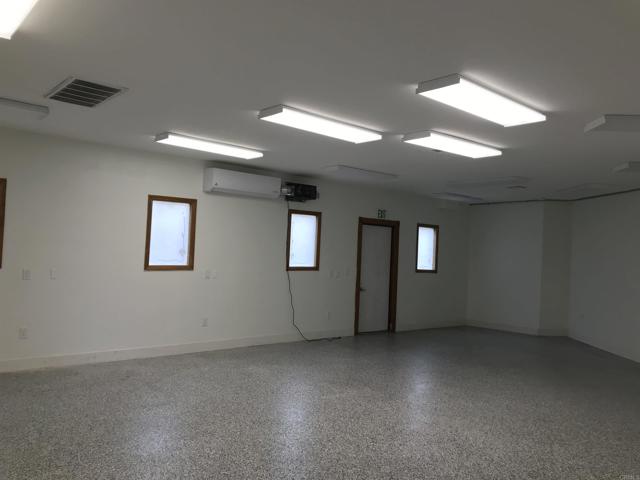 MLS #150032441 image #12