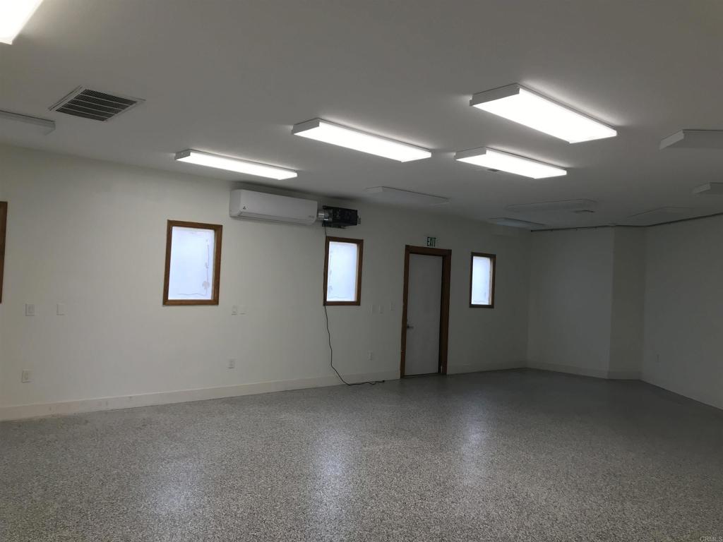 823 Grand Avenue - photo 10