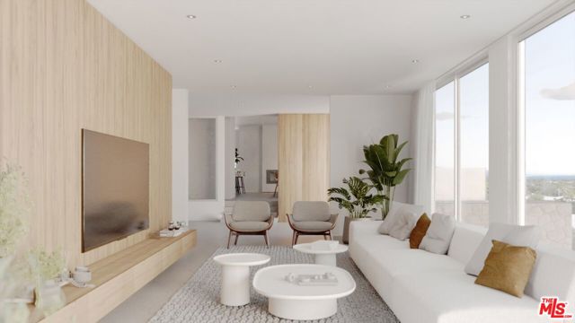 Drew Fenton | 28901 Selfridge Drive Malibu CA | MLS: 7474470