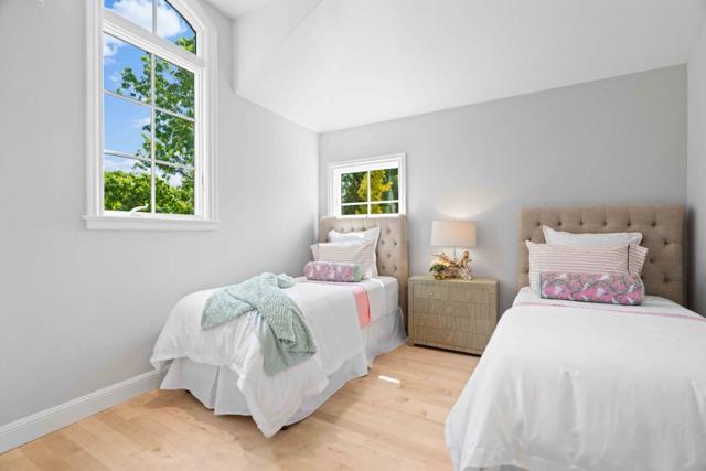 2822 Kipling Street, Palo Alto CA: https://media.crmls.org/mediaz/c4594327-31cc-42b6-8fde-aebaa103d7b9.jpg