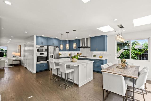 362 Stowell Avenue, Sunnyvale CA: https://media.crmls.org/mediaz/c45957ba-3f79-4b13-8463-42f623bda23e.jpg