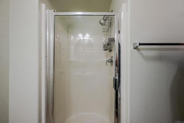 Detail Gallery Image 26 of 48 For 27288 Sierra Madre Dr, Murrieta,  CA 92563 - 4 Beds | 2/1 Baths