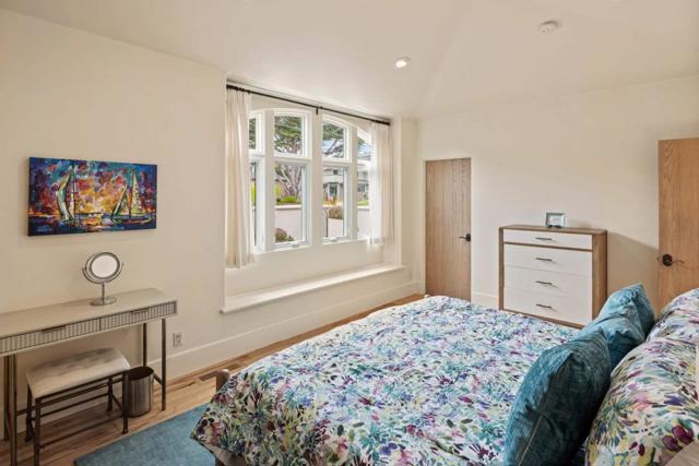836 Jewell Avenue, Pacific Grove CA: https://media.crmls.org/mediaz/c4598b89-3d27-4e42-9330-0823ea688c8e.jpg