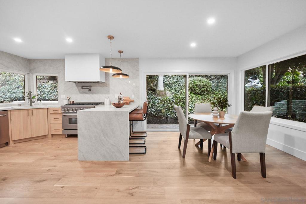 630 Camino Ynez - photo 11