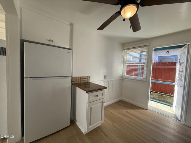 Detail Gallery Image 11 of 26 For 1033 Bath Ln, Ventura,  CA 93001 - 1 Beds | 1 Baths