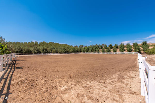 Detail Gallery Image 57 of 75 For 14855 Middle Ranch Rd, Moorpark,  CA 93021 - 3 Beds | 2 Baths