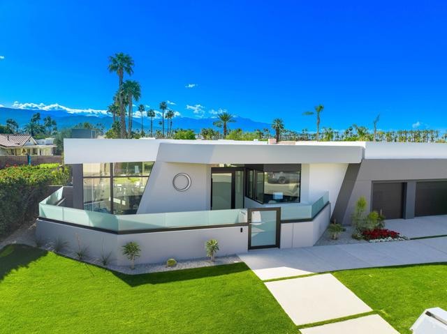 Image 1 of 36 For 45451 Cielito Drive Drive