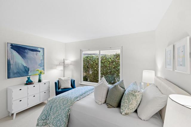 30 Conejo Drive, Millbrae CA: https://media.crmls.org/mediaz/c459e921-72a4-439f-9bb8-15ef44637c5b.jpg