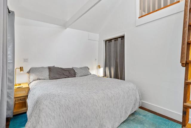 1960 La Madrona Drive, Santa Cruz CA: https://media.crmls.org/mediaz/c459f1b7-0d7b-4589-a14d-c3ff1af5c599.jpg