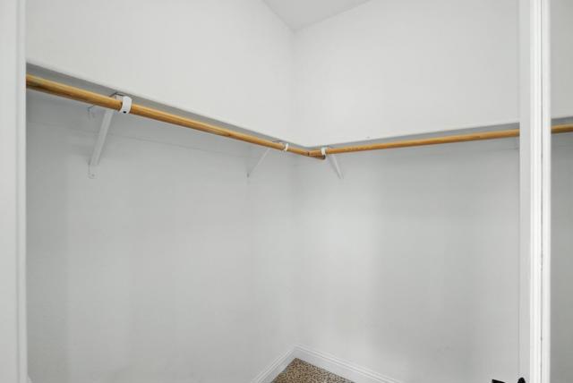 1042 Rock Avenue, San Jose CA: https://media.crmls.org/mediaz/c459f95d-0e7a-4e99-b849-ab0d7931a6cd.jpg