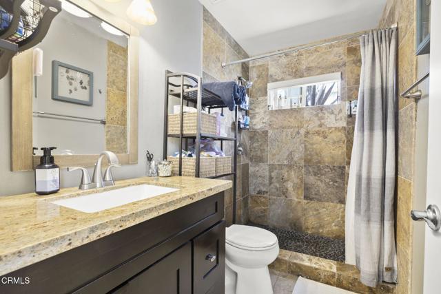 168 S Palm Street, Ventura CA: https://media.crmls.org/mediaz/c45a0587-4bd0-4f53-b470-b94531ce8c4b.jpg