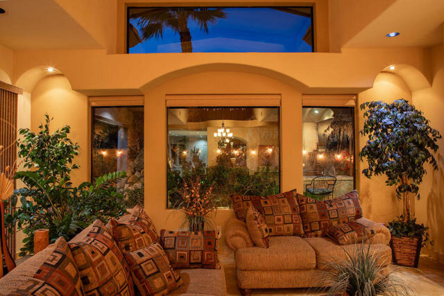 77170 Casa Del Sol, La Quinta CA: https://media.crmls.org/mediaz/c45a1dee-356b-4855-884c-cbb08309acc6.jpg