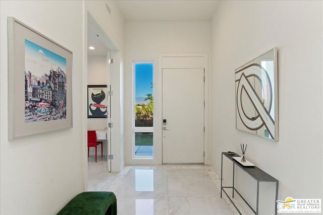 1280 Celadon Street, Palm Springs CA: https://media.crmls.org/mediaz/c45a47a8-28a3-4c99-82fb-b64c5b071640.jpg