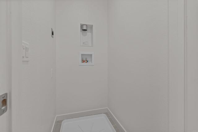 2572 Elderberry Lane, Carlsbad CA: https://media.crmls.org/mediaz/c45a4fd1-5acd-4457-99fa-3462f1d04c7c.jpg