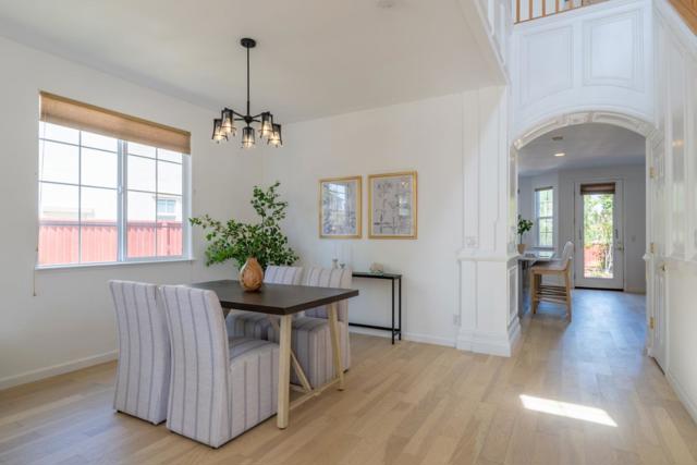 4785 Sea Crest Drive, Seaside CA: https://media.crmls.org/mediaz/c45a5067-98b0-417a-b82b-0f56cd0bc6a2.jpg