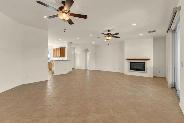 Image 6 of 62 For 8965 Mountain Pass Drive