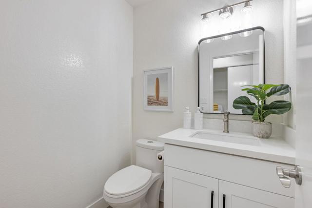 6209 Potrero Drive, Newark CA: https://media.crmls.org/mediaz/c45a5f9c-8544-4090-9726-1f2f4f7dd8c8.jpg