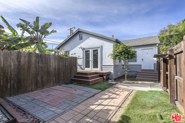 1824 10th Street photo 3