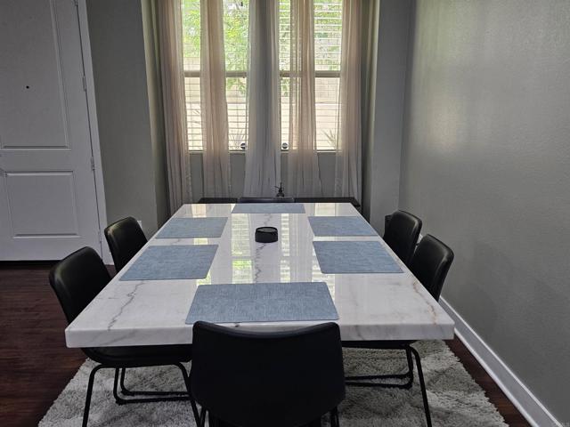 7508 EAGLE Drive, Santee CA: https://media.crmls.org/mediaz/c45a8a31-fb90-48ed-bd2f-c396c2ece814.jpg