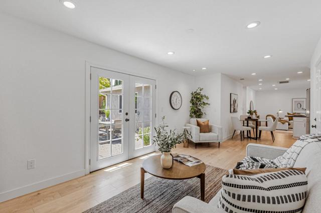 1642 Orchard View Drive, San Jose CA: https://media.crmls.org/mediaz/c45a8adf-f0b9-487e-8ad6-4294b93212bc.jpg